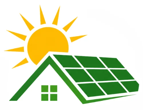Panneaux Solaires Molières-Cavaillac